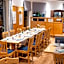 Hotel am Tierpark Gotha