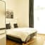 Hotel Soers
