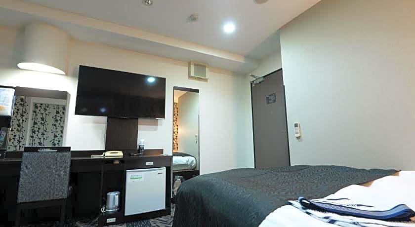 APA Hotel Suzuka-Chuou