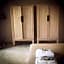 B&B Oca Nera Lerici
