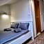 Guesthouse Ožegović