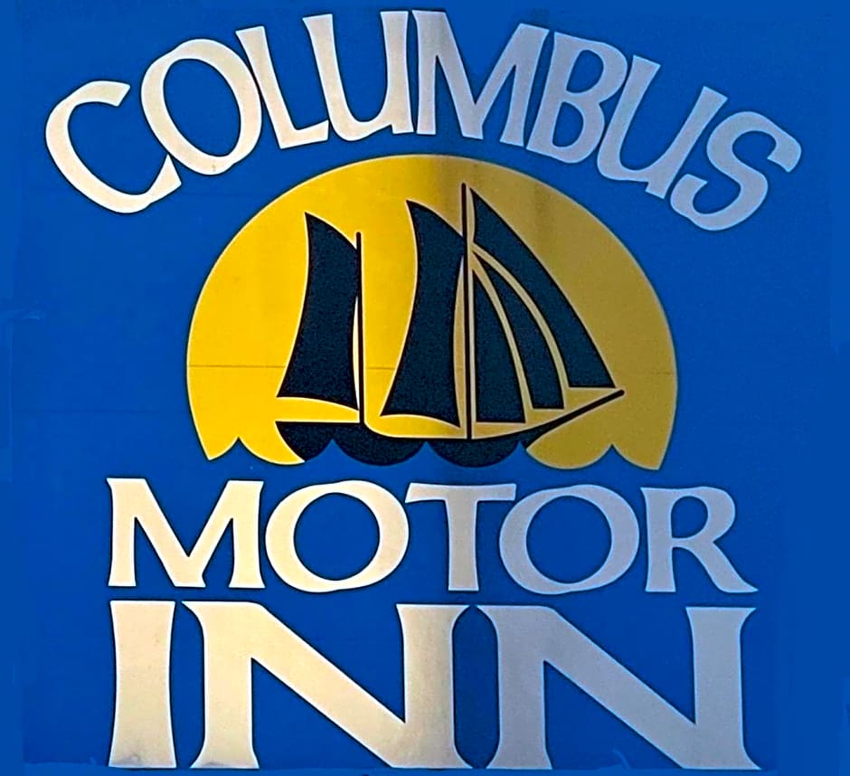 Columbus Motor Inn
