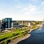 Hotel Indigo - Vancouver Dwtn - Portland Area By IHG