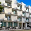 Hotel Favorita