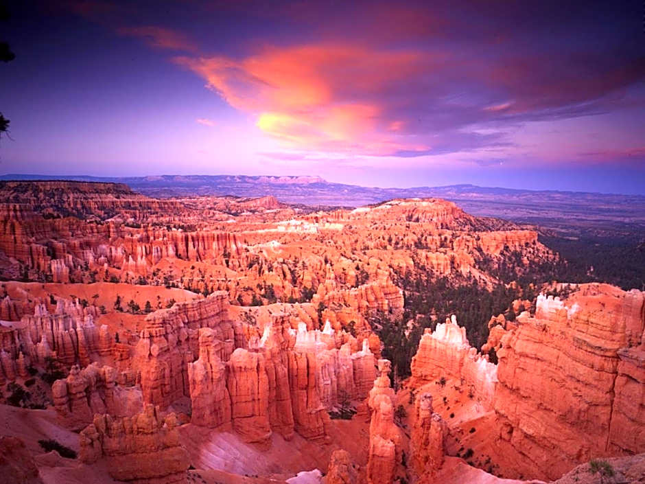 Holiday Inn Express & Suites Kanab By IHG