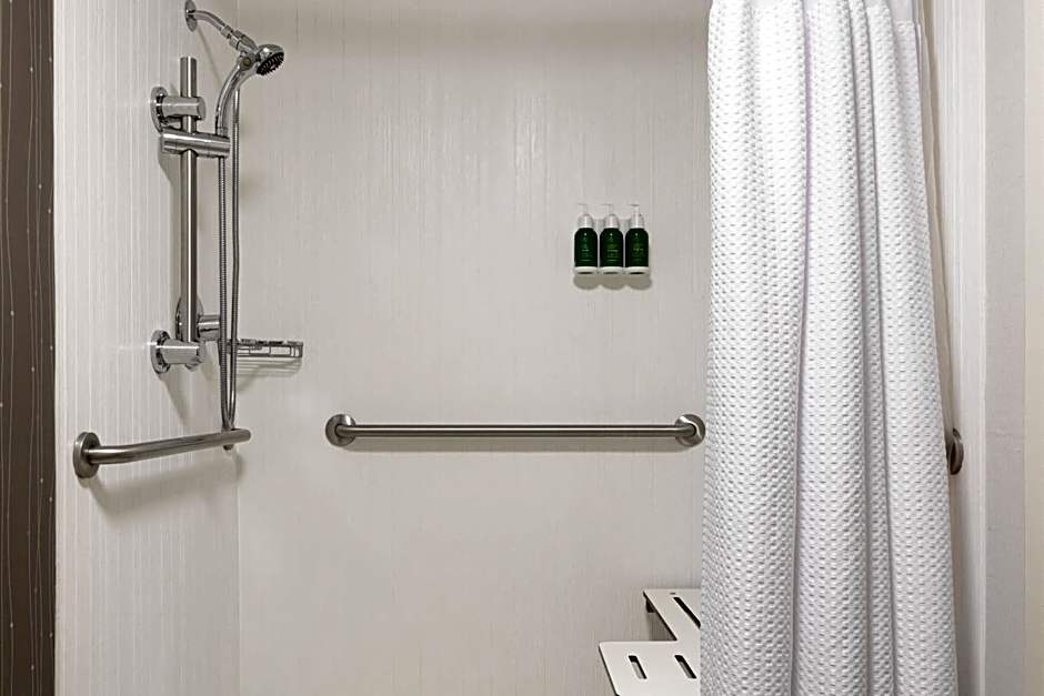Courtyard by Marriott Lynchburg