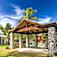Margaritaville Vacation Club by Wyndham - St Thomas