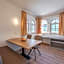 Garni Hotel Sonnleitenhof