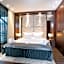Tallink Hotel Riga