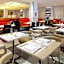 The New Yorker, A Wyndham Hotel