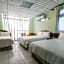 TS Hotel