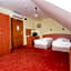 Hotel Bastion