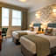 Castle Hotel