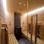 Hotel Edelweiss 3 Stelle SUPERIOR
