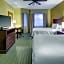 Homewood Suites By Hilton West Palm Beach