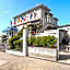 Ocean Park Inn