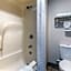 Quality Inn Cape Girardeau North