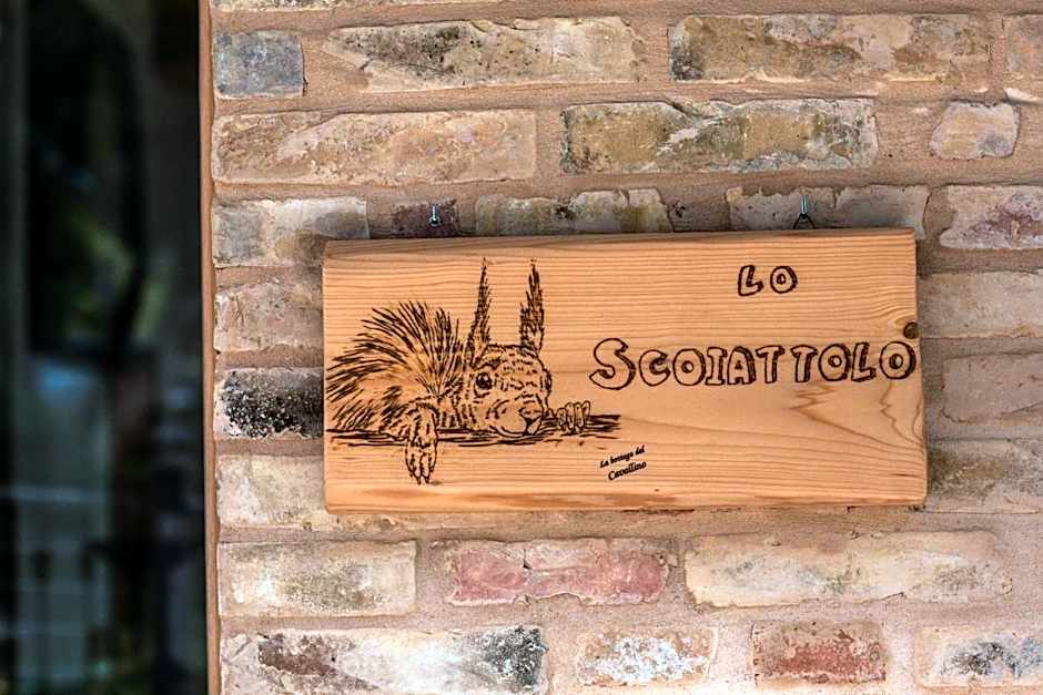 B&B Il Cavallino
