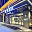 Ji Hotel Changzhi High-tech Zone