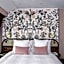 Sorell Boutique-Hotel Seidenhof Zürich