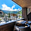 Hotel ZERMAMA Zermatt