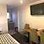 555 Motel Dunedin