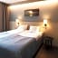 Park Alandia Hotel