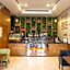 Afraa Hotel