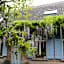 Saffels Nest 33