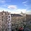 Hampton by Hilton Frankfurt City Centre East