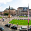 Millennium Hotel Glasgow