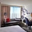 Kimpton Hotel Palomar Los Angeles Beverly Hills By IHG