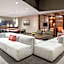 Hyatt Place Denver Westminster