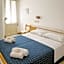Camere Capinera