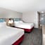 Hampton Inn By Hilton Greer Greenville, SC