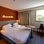 ibis Styles Saint-Jean-de-Luz Donibane