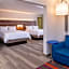 Holiday Inn Express Hotel & Suites Gunnison By IHG