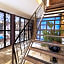 Le Clos Des Anges
