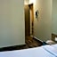 FabHotel Tan Square - Nr. Eon IT Park