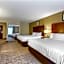 Comfort Inn & Suites Cambridge