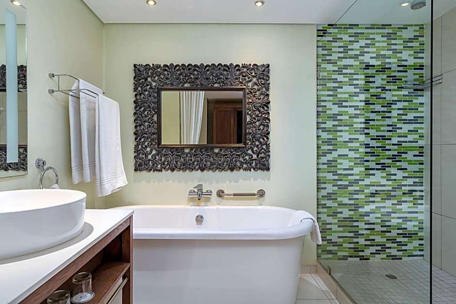 Protea Hotel by Marriott Upington