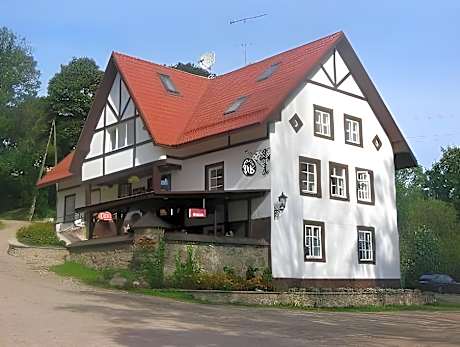 Pils