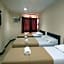 Calamba Pension Plaza
