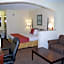 Americas Best Value Inn - Malvern