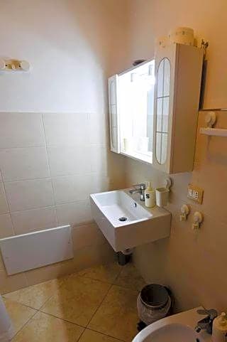 B&B Tou Lì