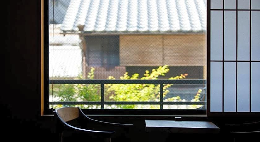 Gion Misen