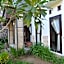 Puri Itoma Bungalows