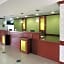 La Quinta Inn & Suites by Wyndham Dallas Hutchins
