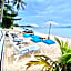 The Shore Samui