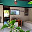 1000 Dream Bungalow & Restaurant